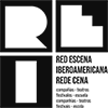 logo_rei4
